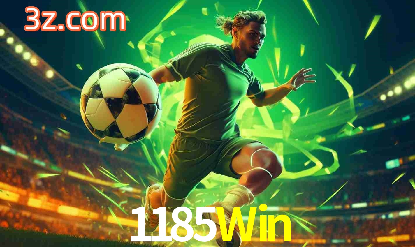 Diversidade Apostas no 1185Win