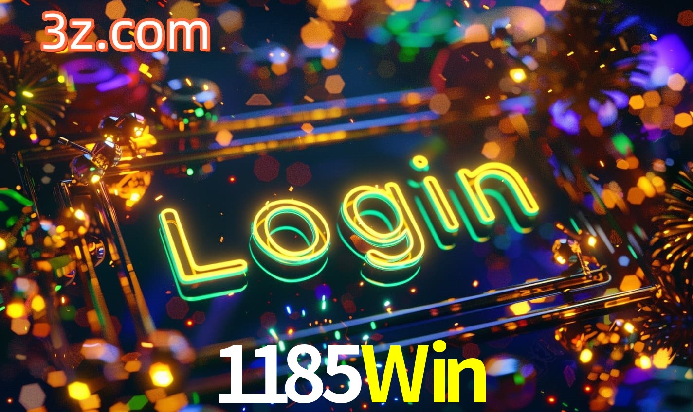 Populares Slots 1185Win