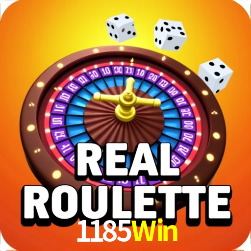 Generoso Bônus Cassino 1185Win